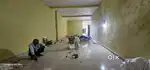 700 sft for godown,coching,small factory office etc