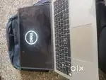 Dell Inspiron i5 11th generation