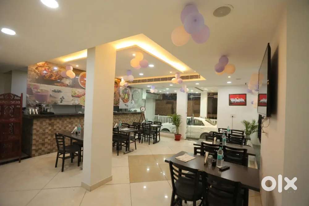 Cook  ,helper vacancy male female