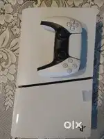 PlayStation 5 Digital version