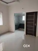 1 BHK New House With Good location