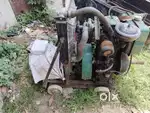 Jarnayter 5 kv ka