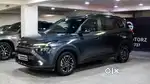 Kia Carens X Line 1.5 Turbo Petrol DCT 6 STR, 2024, Petrol