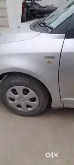 Maruti Suzuki Swift 2007 Diesel