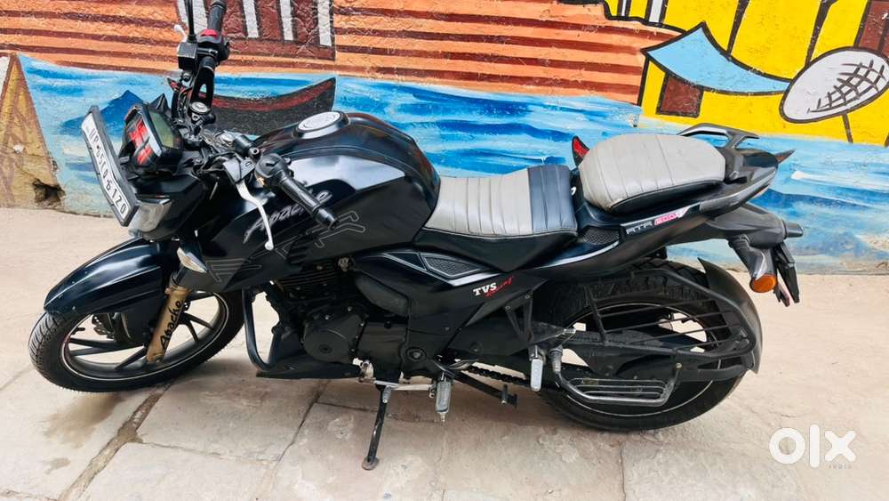 Urgent sell  28000 km  4V Negotiable