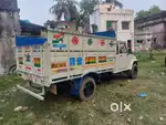 belero pickup 1.3 extra long 2022