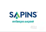Sapins Fram products pvt ltd
