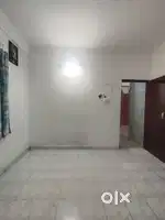2BHK Flat for lease in Mullur