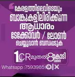 read carefully need only whatsapp