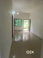 2BHK @ 6000/month in Kalladka