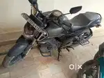 Good condition single owner