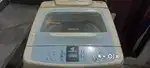 Samsung 6.2 kg washing Machine