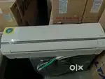 Panasonic AC