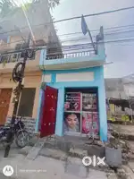 Good condition house