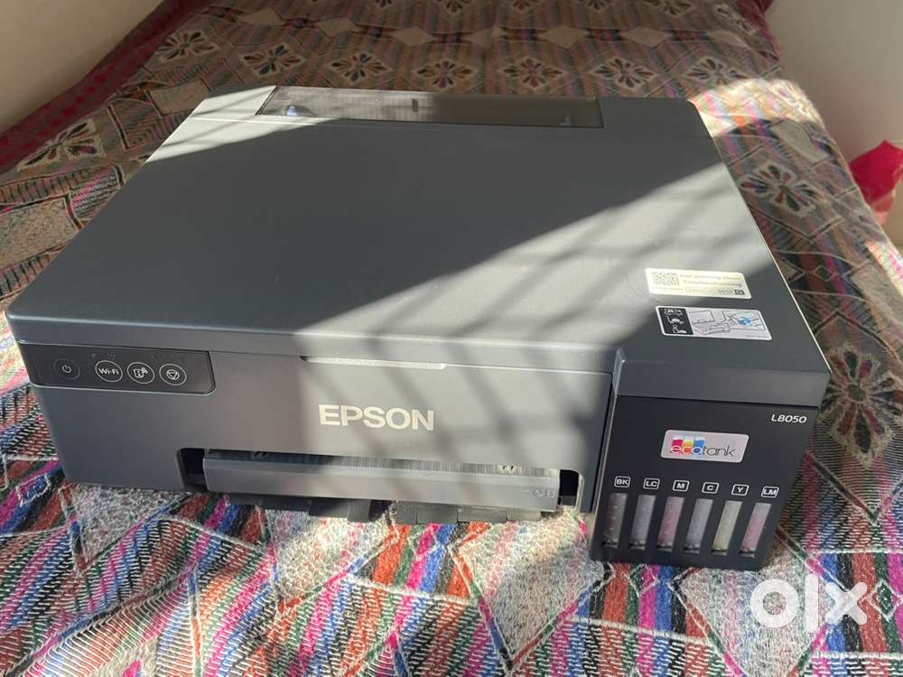 T srt and frame printer t srt hit machine