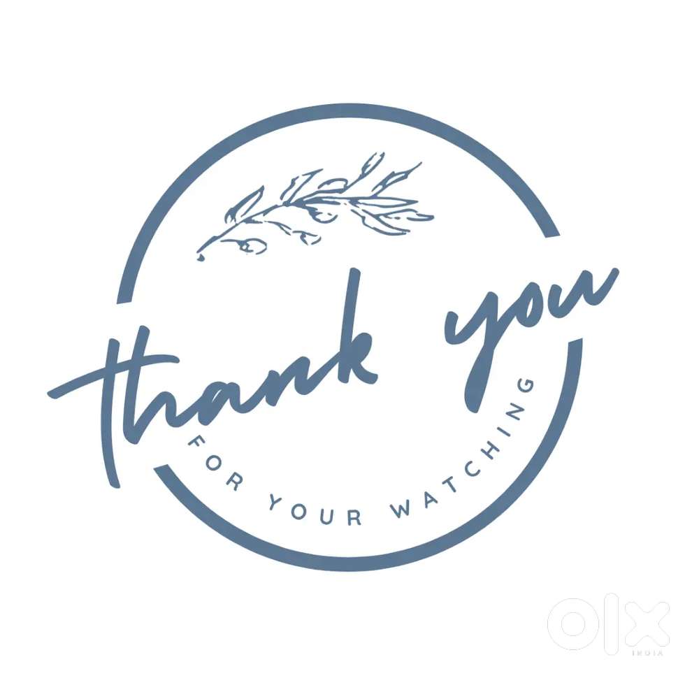 Required Nursery & Primary teacher, Location Nearby KHYALA.