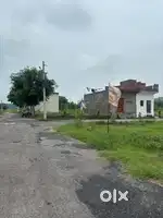 40 Lone ke sath plot