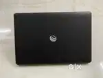Coconics laptop