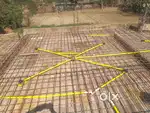 Electrician