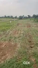 PLOT FOR SALE