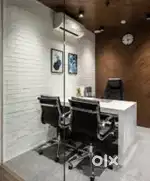 Accountant & Back office