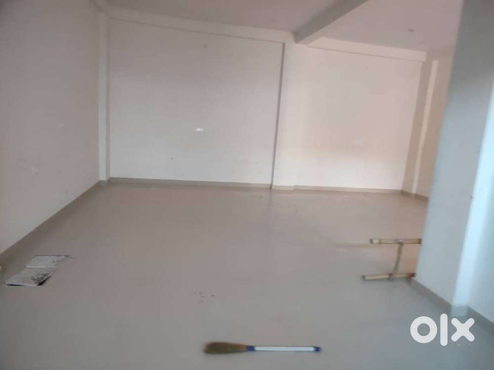 Space for rent (factory/storage) in Sanganer