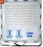 Led light only 1000
