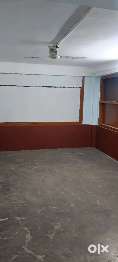 Independent bigg size single room uzanbaazar. latasil police station