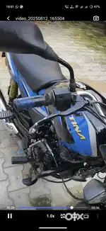 All ok koi kami nhi h all ok