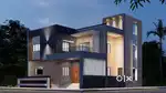 Located at Bomikhal Canal ROAD Rasulgarh Bhubaneswar