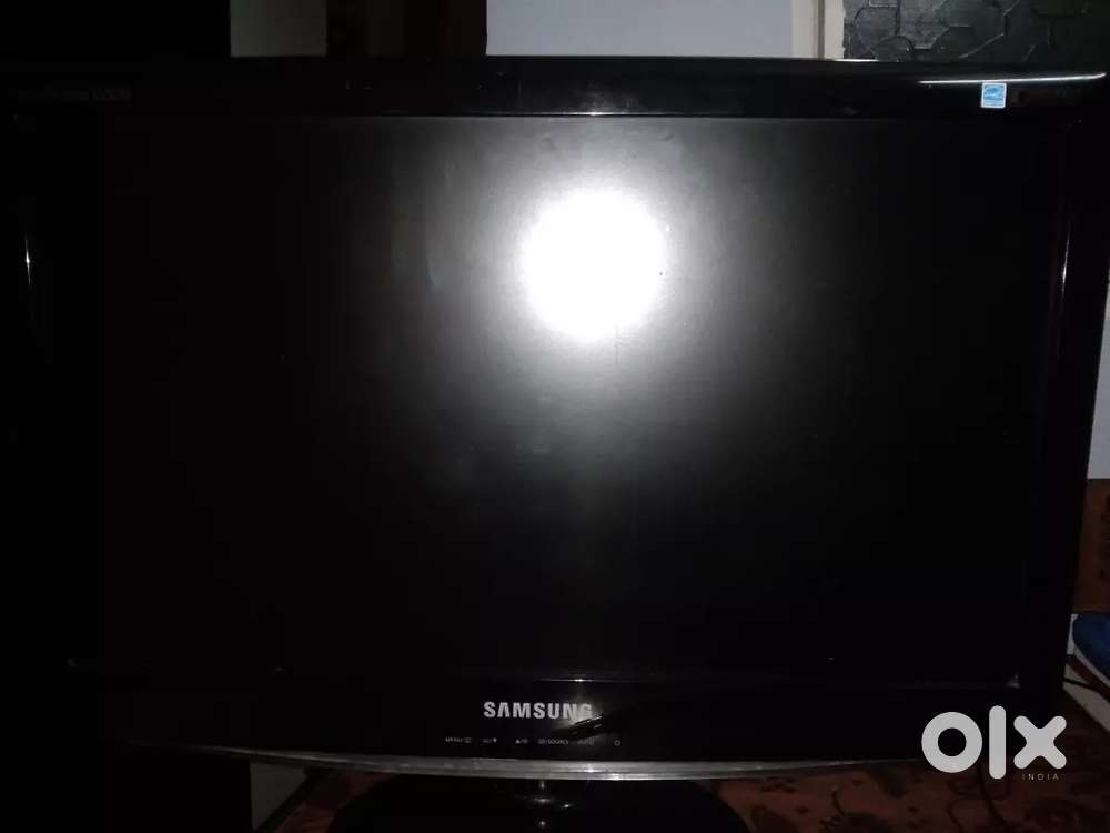 Monitor samsung