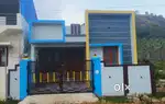 Azhagiyapandiyapuram 2 new house launchஅழகியபாண்டியபுரம் 2 புதிய வீடு