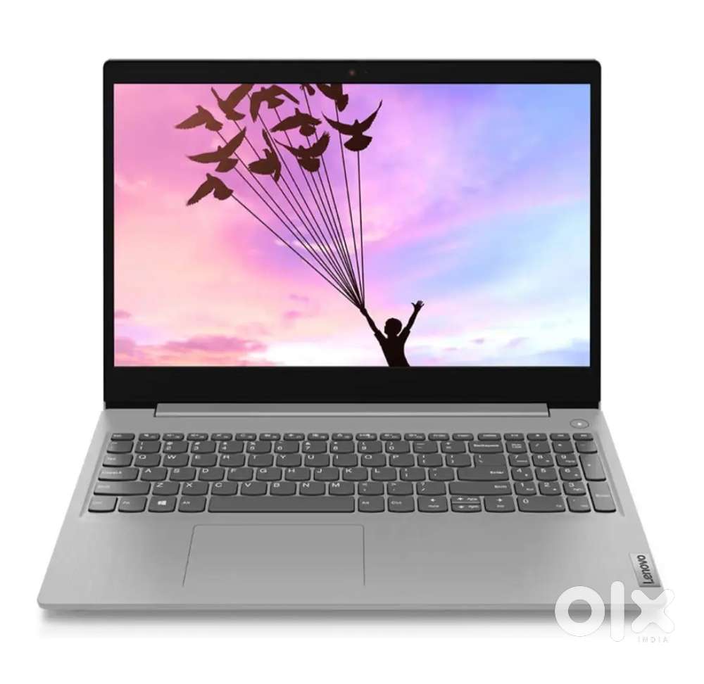 Lenovo Laptop for Immediate Sale : Good Working Condition