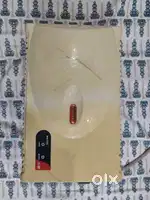 Stablizer Working