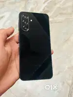 Samsung A26 5G