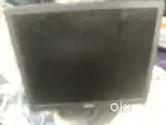 15000 computer