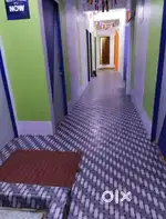 Rooms for  Available  for Boys