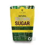 SUGAR PAKKING WORK FROM HOME
