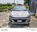 Hyundai i20 2020 Petrol Good Condition