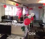 TELLICALLING