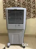 Symphony cooler