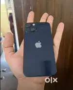 Get iphone 13 refurbished at genuine price in your budget