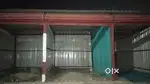 Fully ready Industrial Shade for Shop in Pune Nagar Road,perne phata