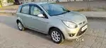 Ford figo deasel 2012