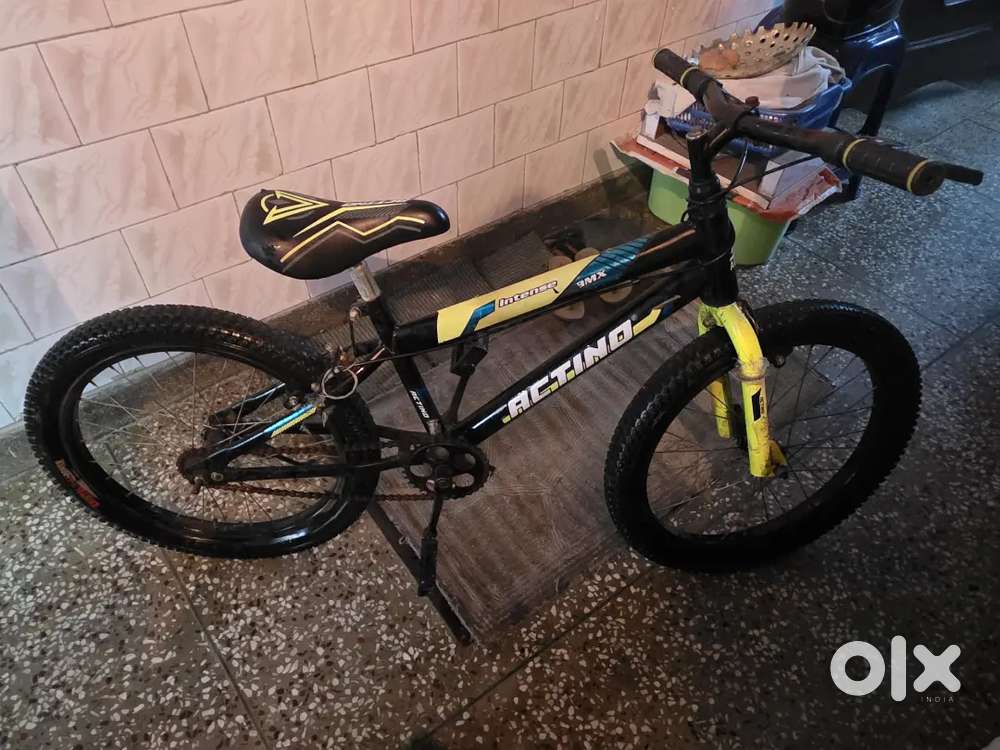 Urgent sale.