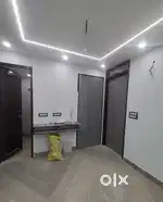  kp properties  2bhk for sale in prime location