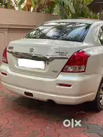 Very Good mileage