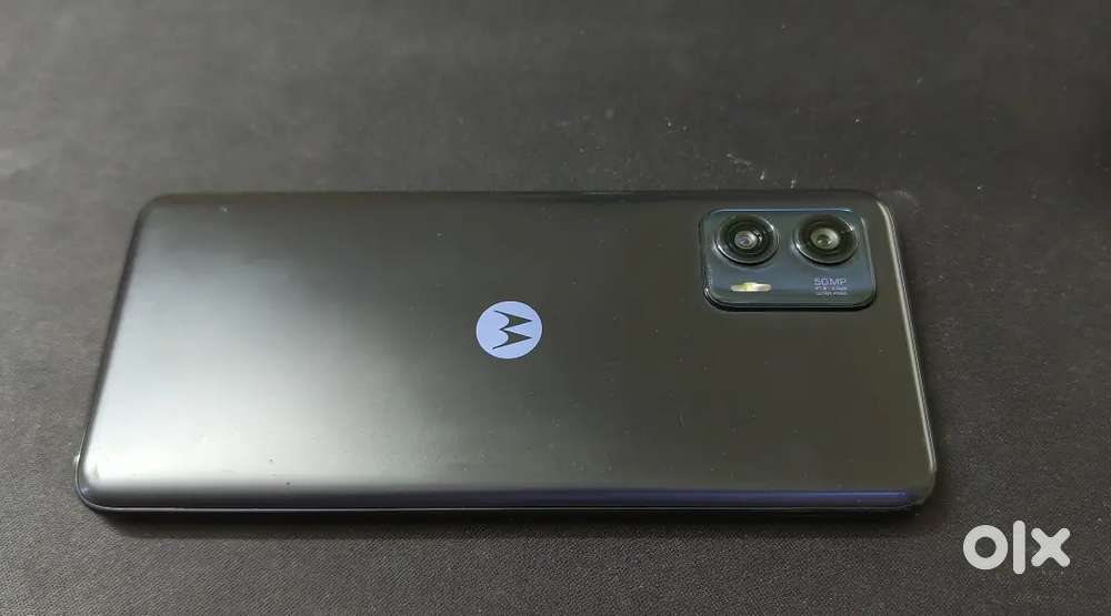 Moto g73 5G Mobile 8 GB RAM 128 GB storage