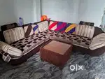 I want to sell my sofa set in ₹10000