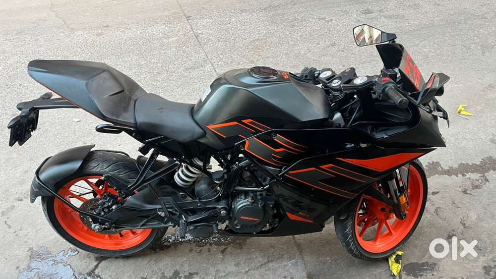 Urgent sell kerni hai